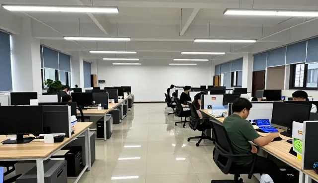 数据处理坚持诚信经营:软件客户关心的问题