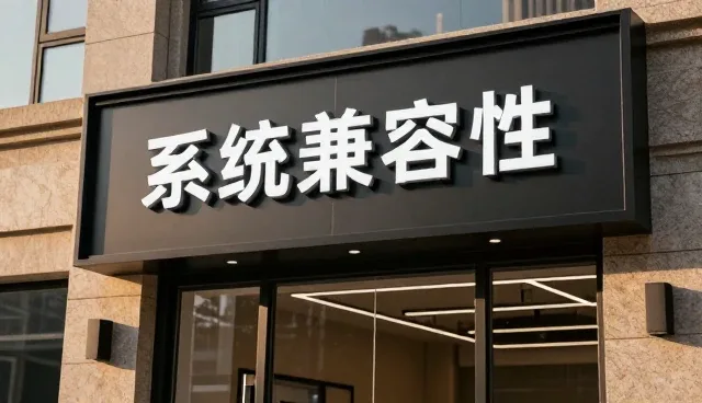 诚信经营中的常见问题与实际应对策略