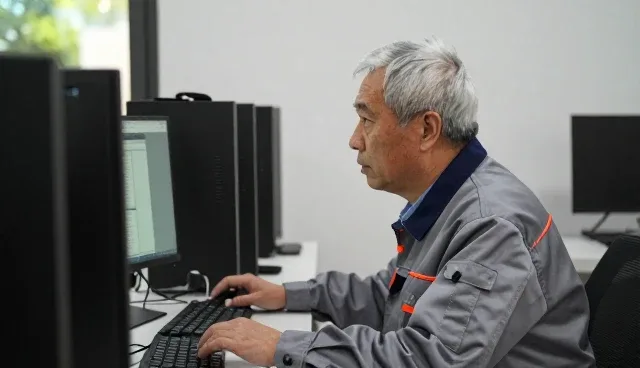 信息系统集成中的性能优化实践与场景解析