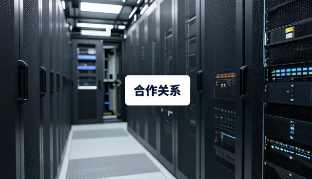 信息系统集成中坚持诚信经营的实践与挑战