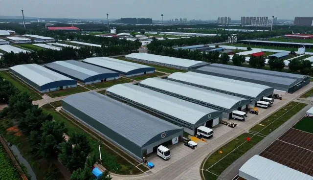 项目风险管控在合作关系中的实际应用分析
