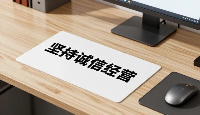 技术咨询在信息系统集成中的关键作用与未来趋势