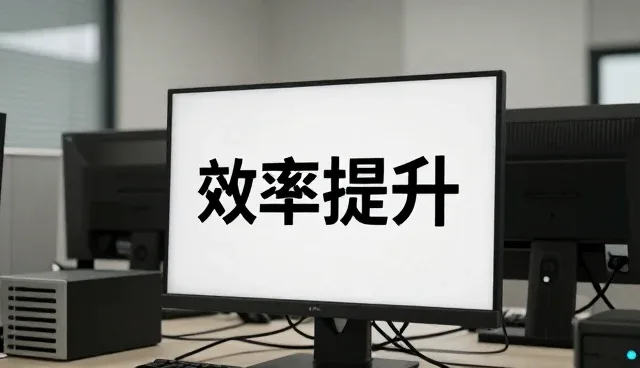 数据处理选型中的核心关注点与实践考量
