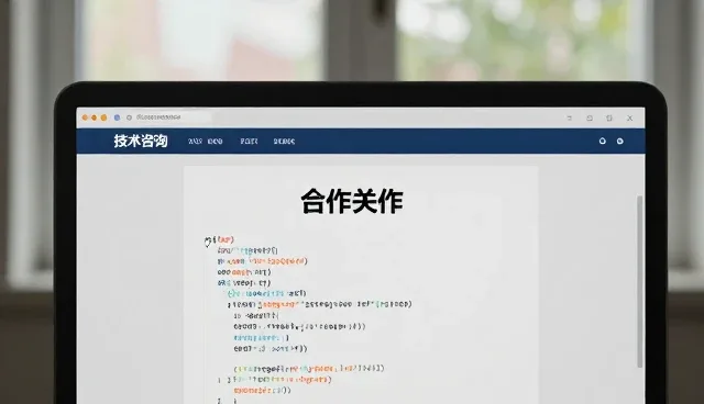 信息系统集成中客户关心的场景与应对策略