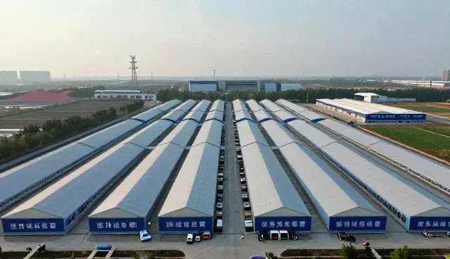 技术落地中的性能优化与适用条件探讨