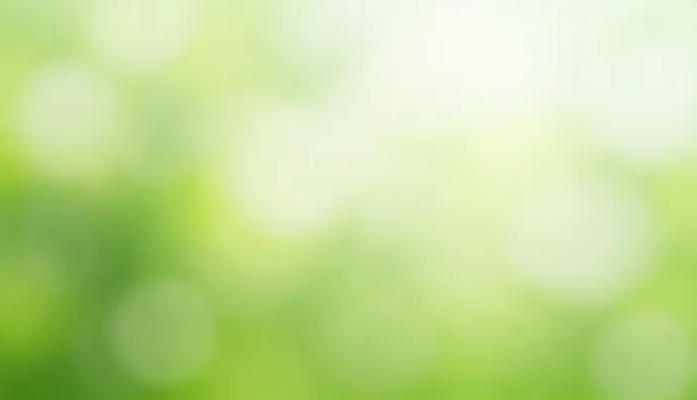 技术咨询选型需关注诚信经营关键点