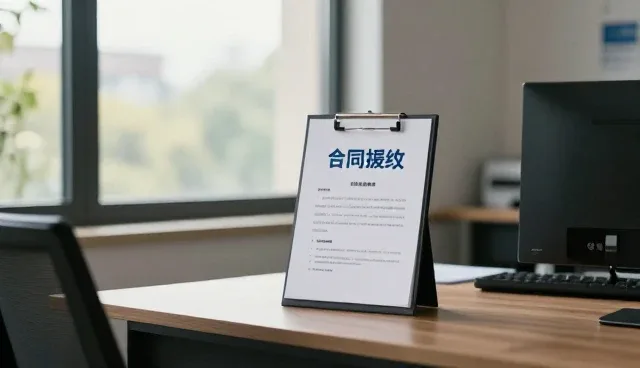 软件项目风险识别与技术咨询的关键作用